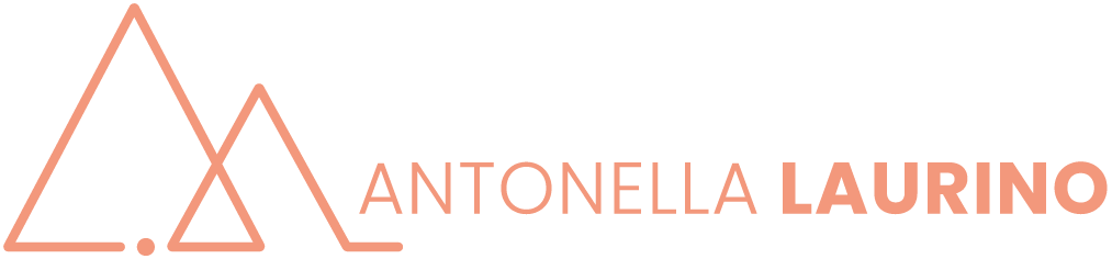 antonella laurino logo