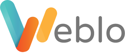 weblo.it